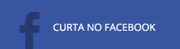 Curta no Facebook Curta no Facebook